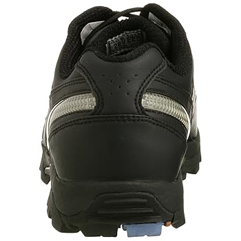 XXIO ゴルフシューズ ブラック 2025年最新】XXIO ゴルフ シューズ(男性用)の人気アイテム